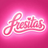 Fresitas