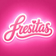 Fresitas