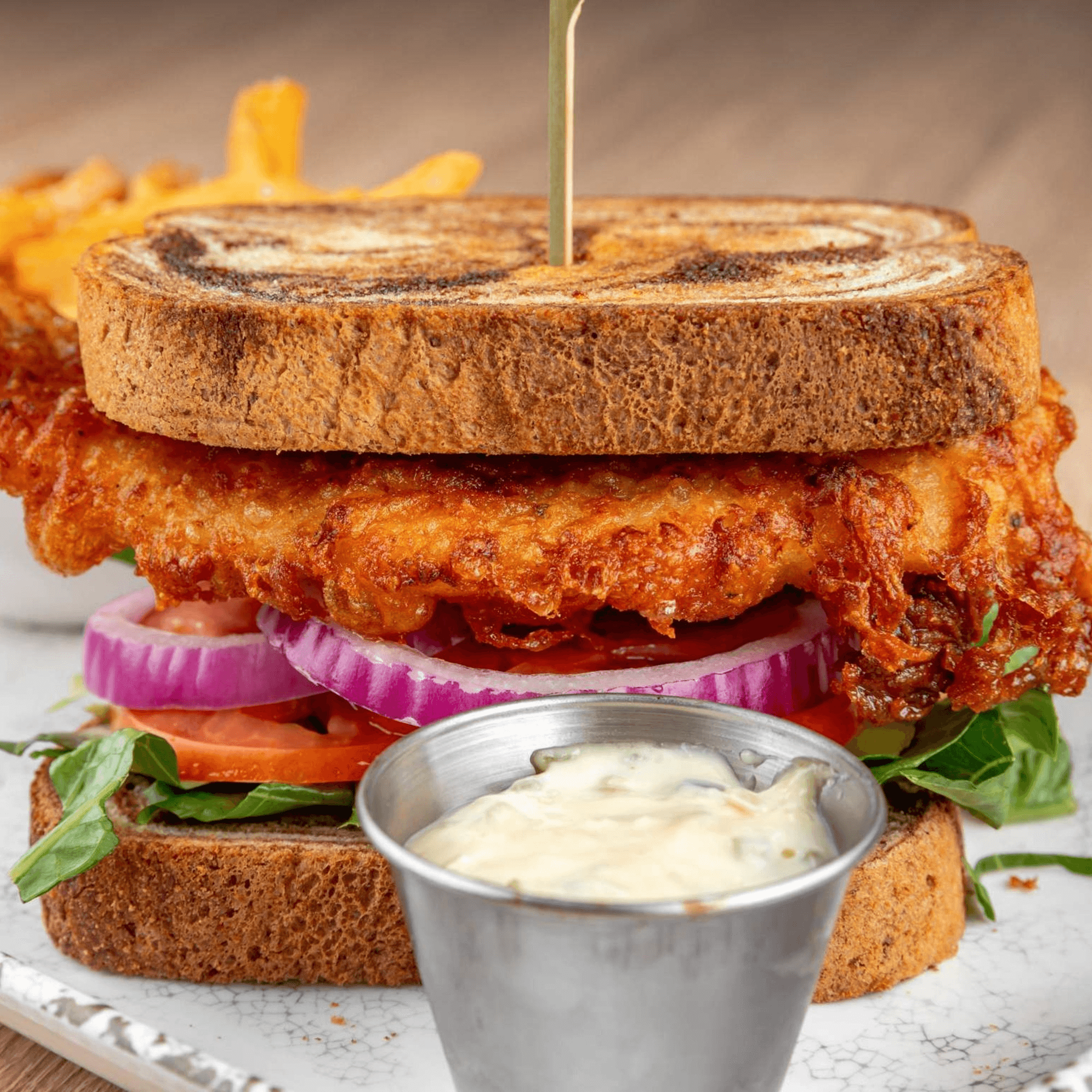 Kings Duck Bar&Grill gallery image #4