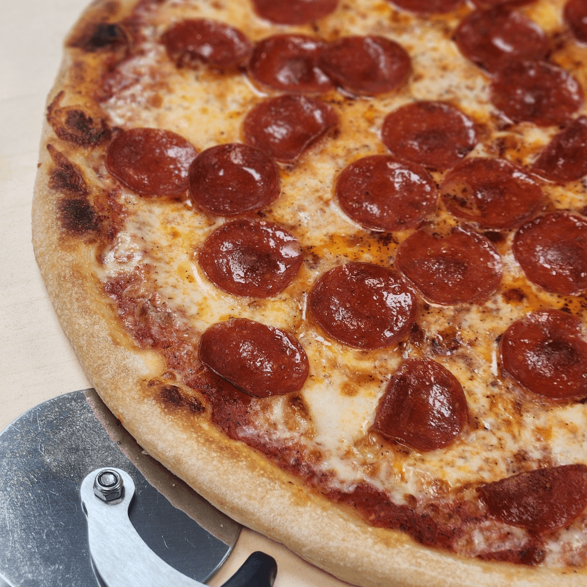 Slices New York gallery image #5