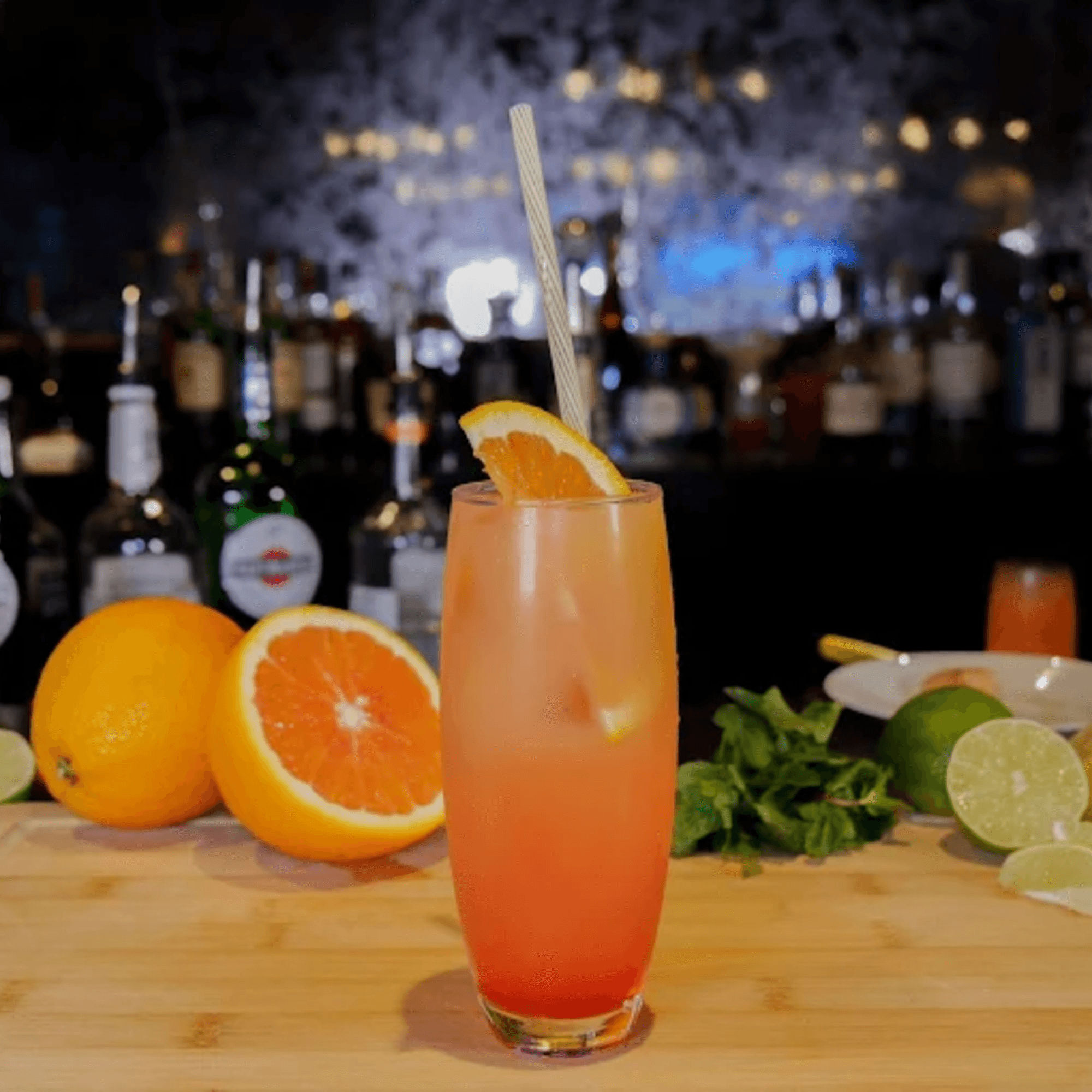 Boardwalk Beer Garden gallery image #7