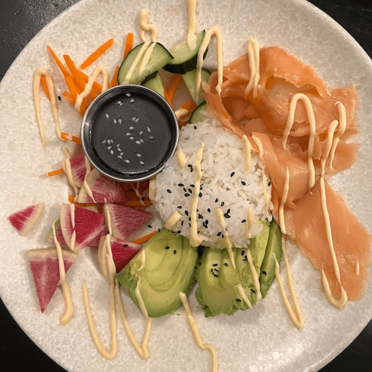 Wine Bar Catering for Your Next Event in Morris