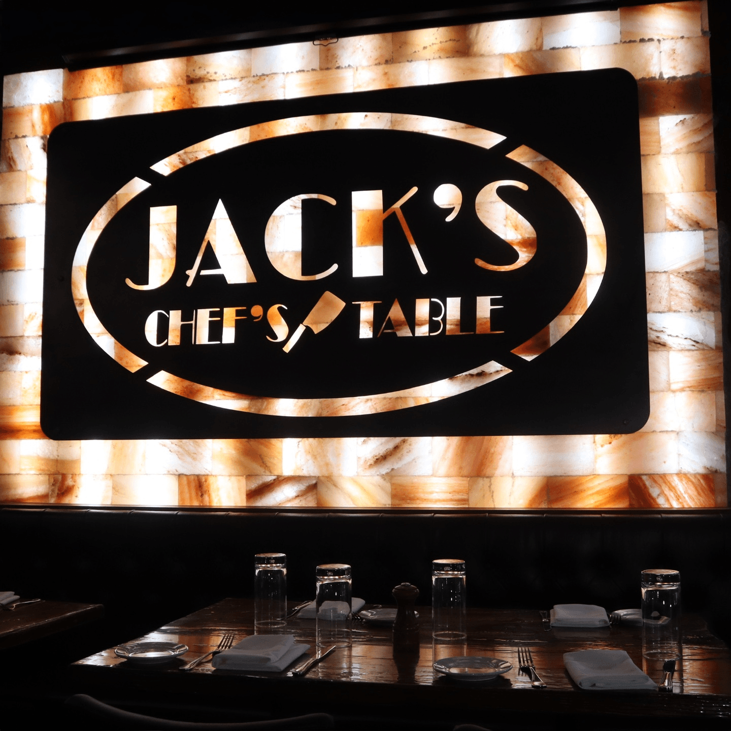 New Haven Restaurant Week