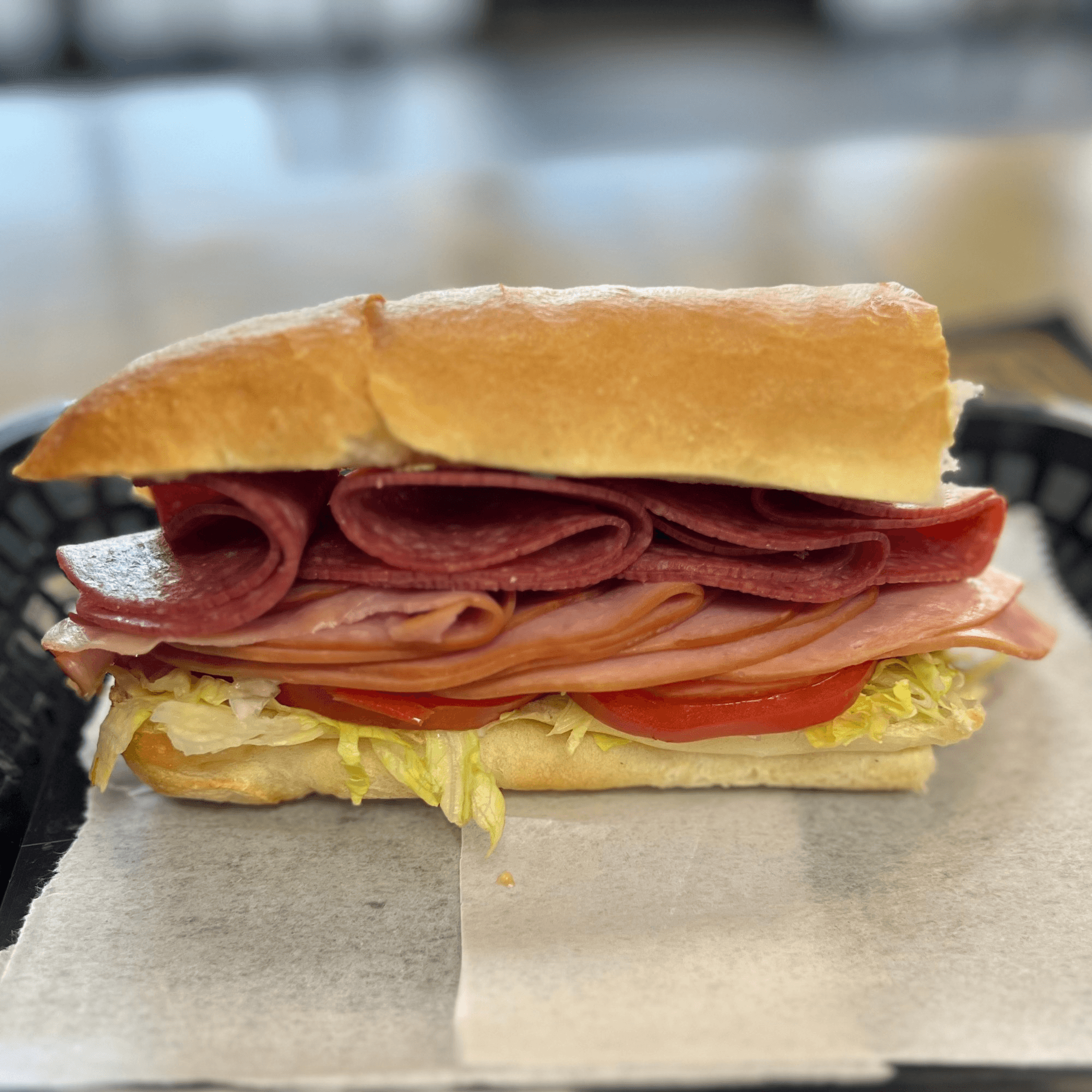 The Coffee Grove Corp gallery image #3