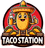 Taco Station