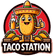 Taco Station