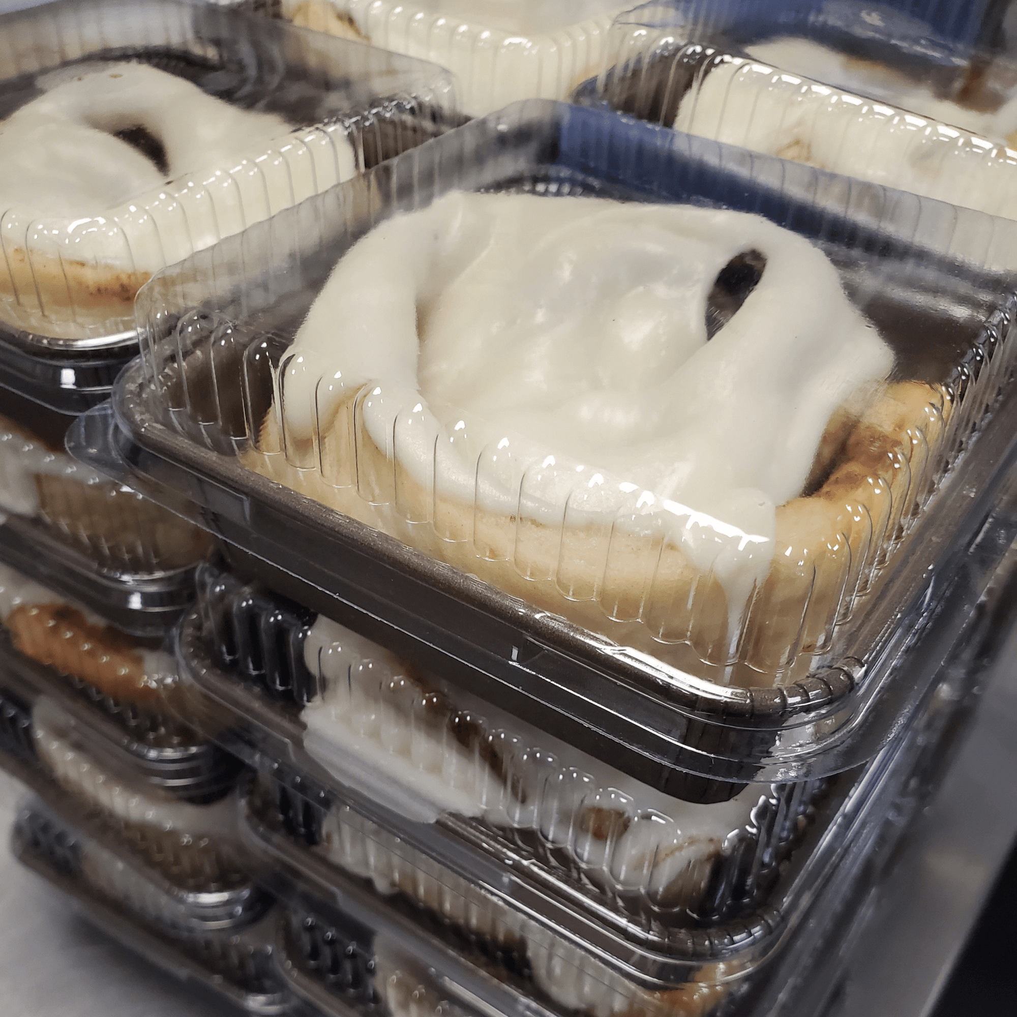 Field House Deli gallery image #4