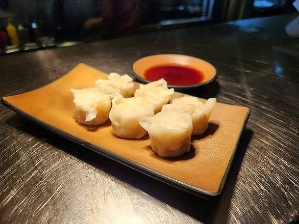 Japanese shumai (6).