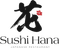 Sushi Hana