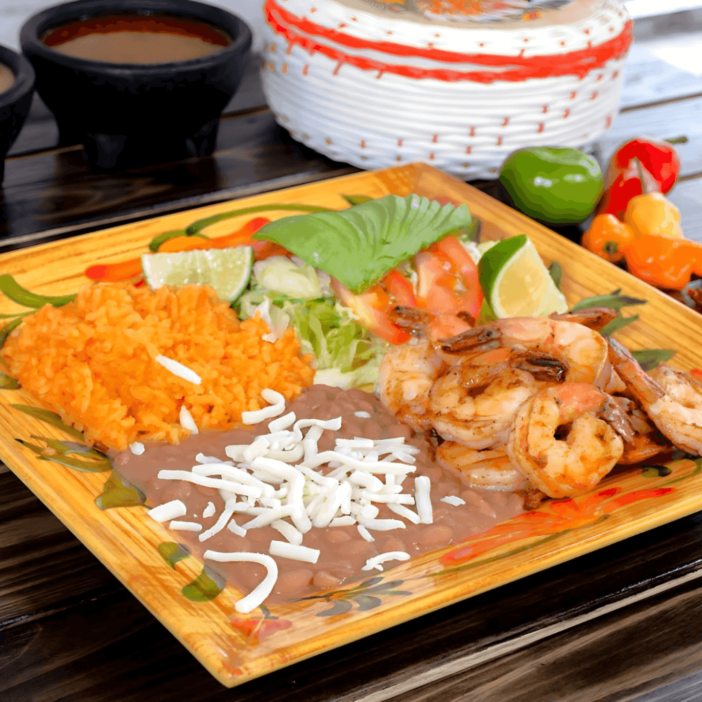 Make Your Chicago Event Unforgettable