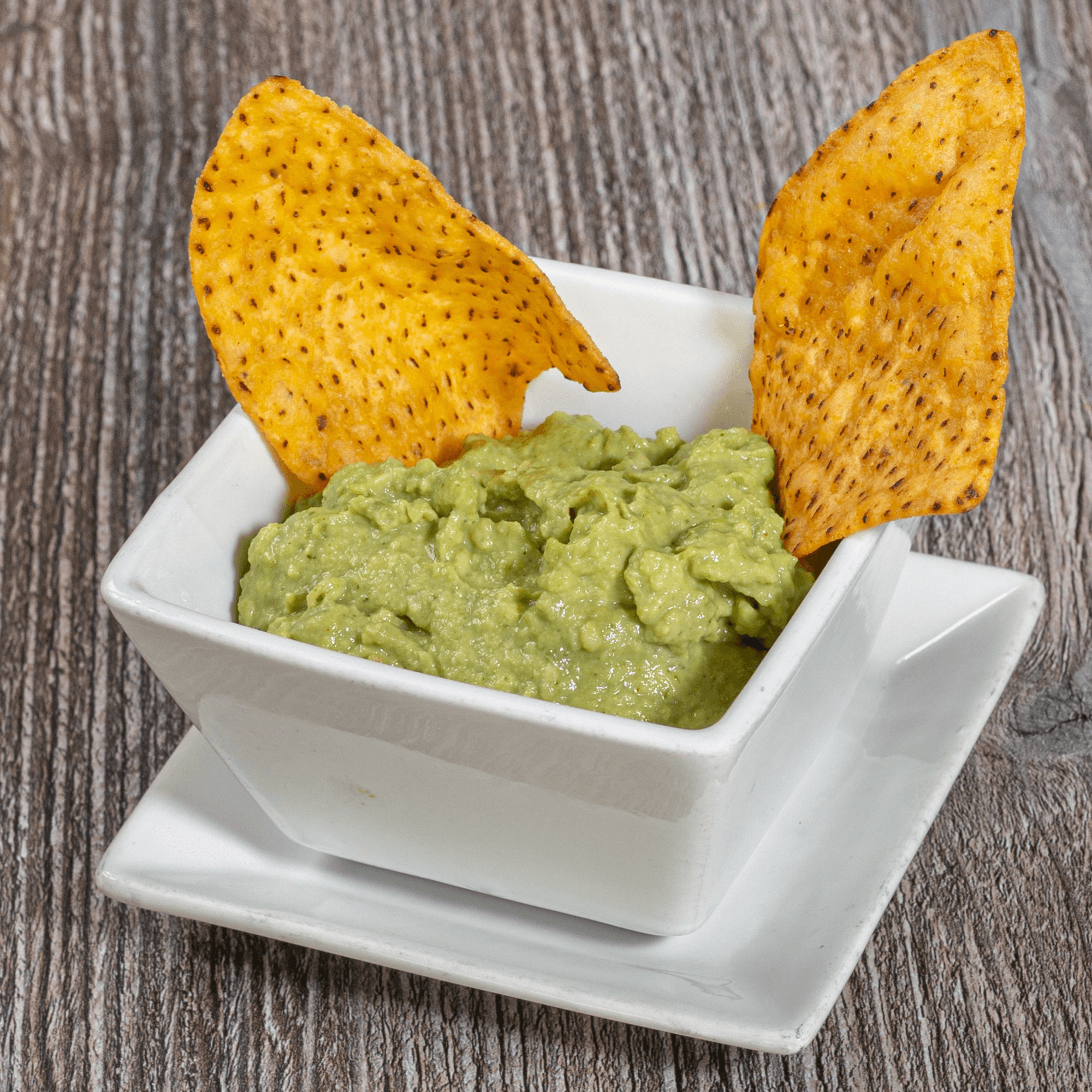  Casa Agave Mexican Cuisine gallery image #3