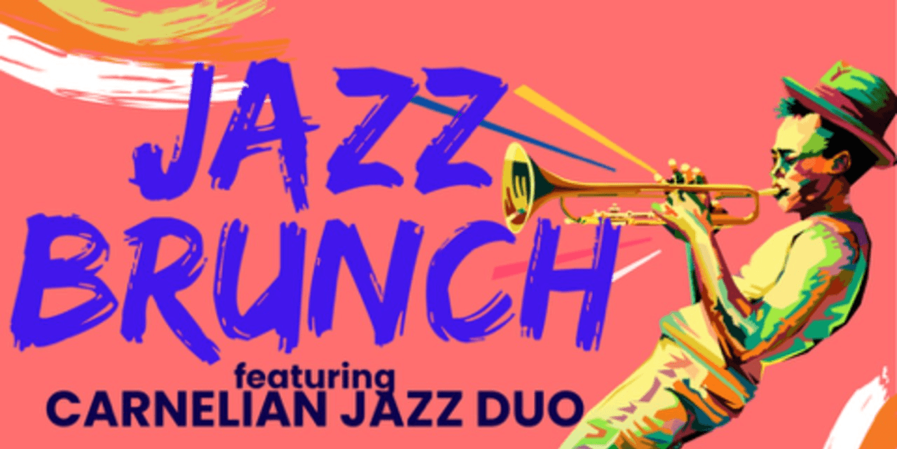Restaurant Banner