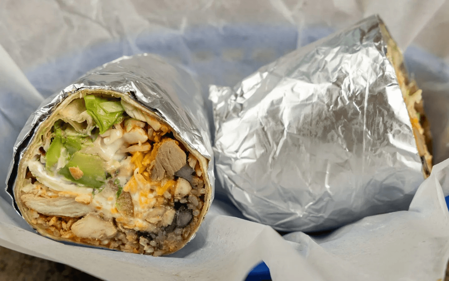 Earn Rewards While You Eat – Join Today!