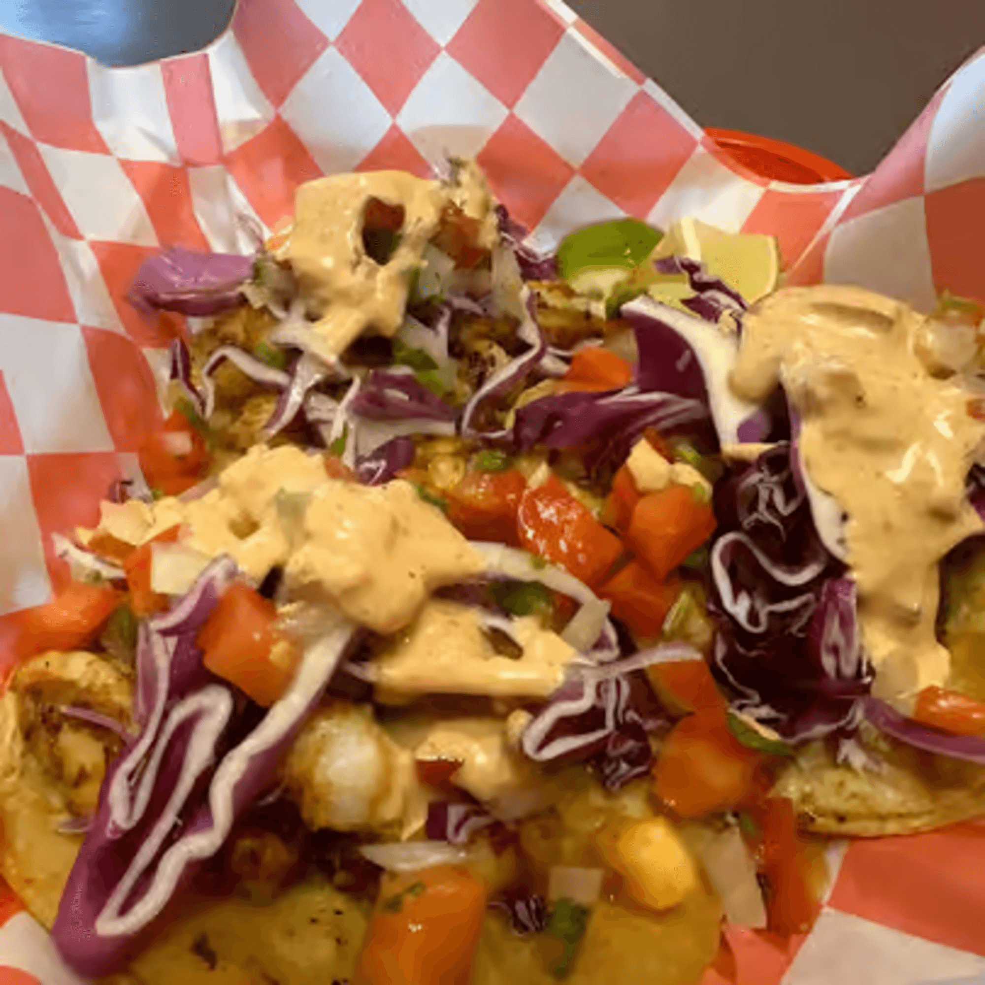 El Pollito Pio gallery image #3