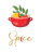 Southern Spice