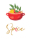 Southern Spice