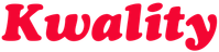 Kwality Norwood