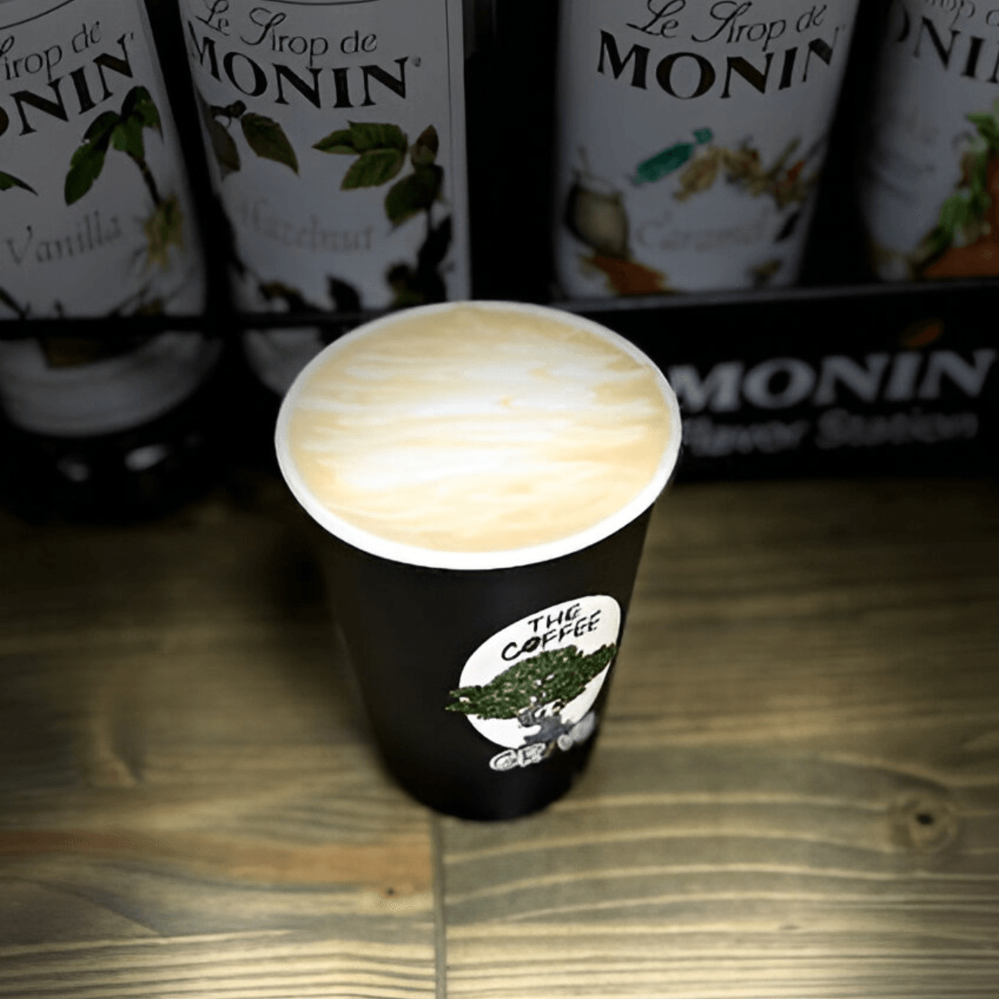 Make Your Davenport Event Unforgettable