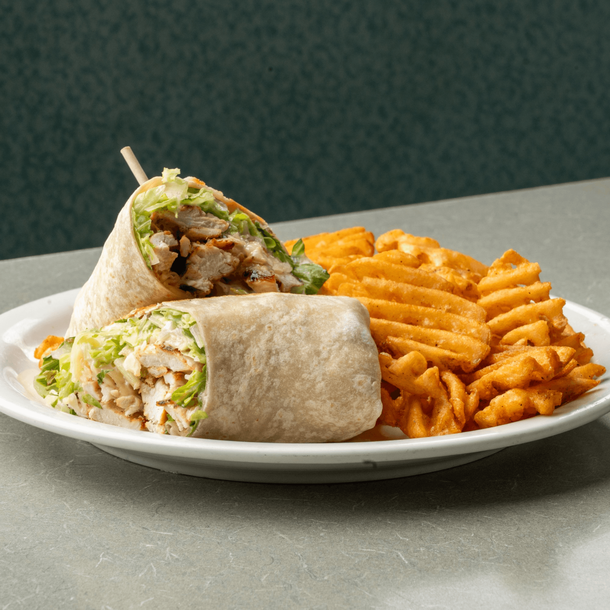 Frankie's Diner gallery image #1