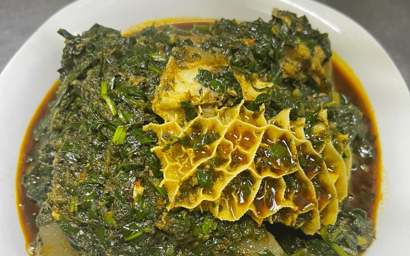 Order from Our Website