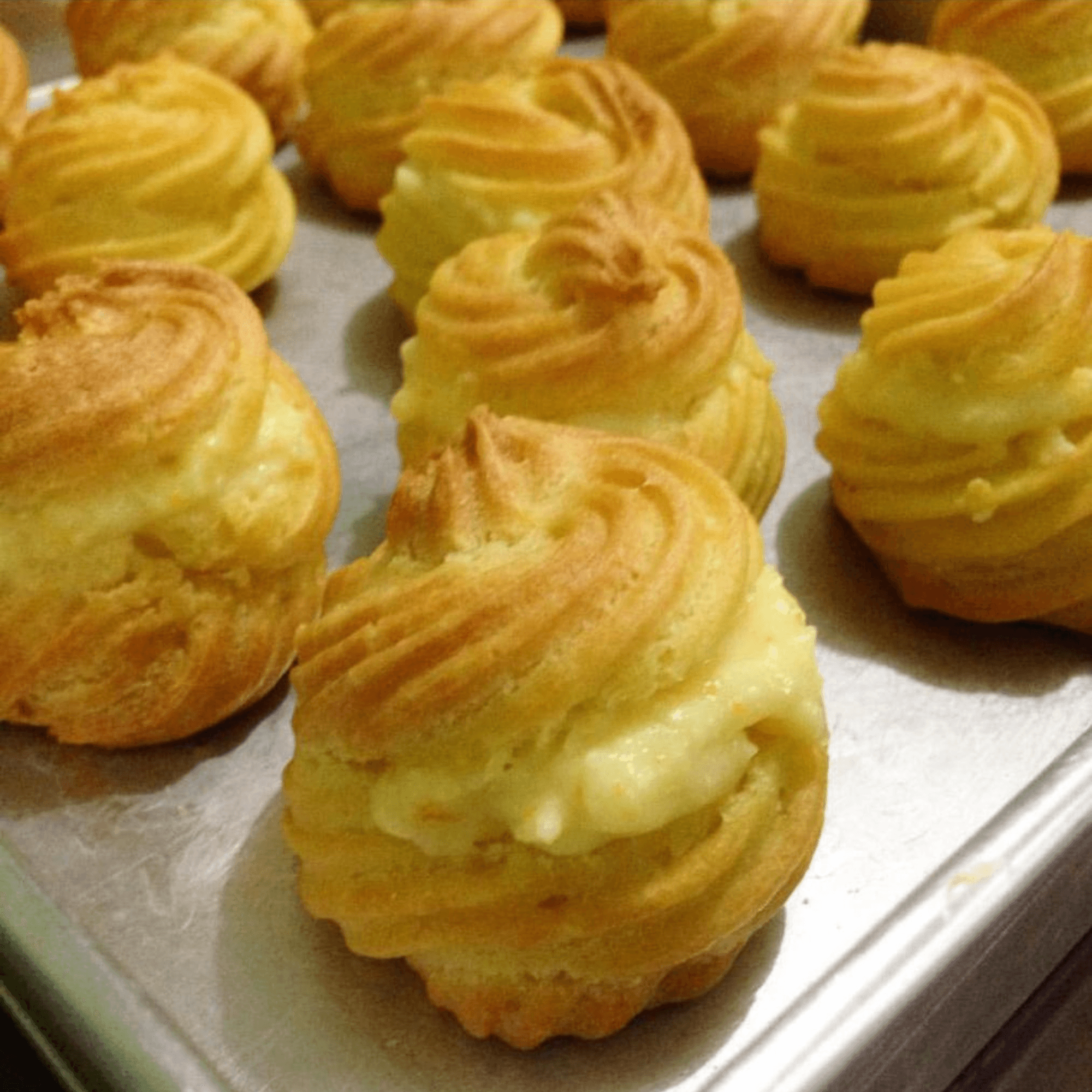 RENDANG & CO - Indonesian Bistro gallery image #2