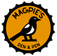Magpie's Den & Pen