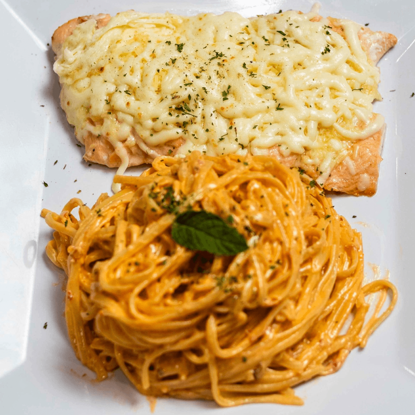 Our Commitment to You