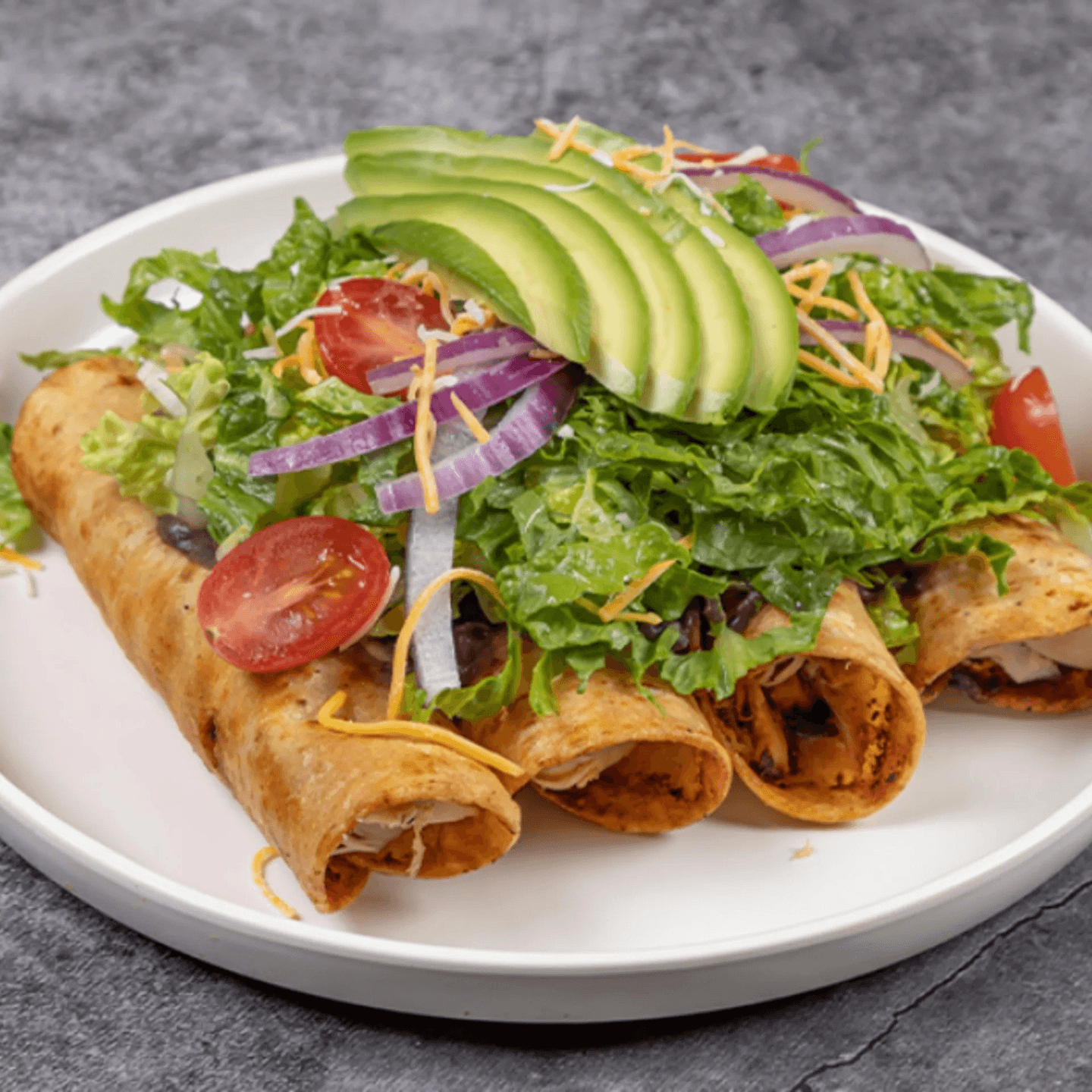 Make Your New Jersey Event Unforgettable