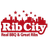Rib City - Montrose