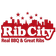 Rib City