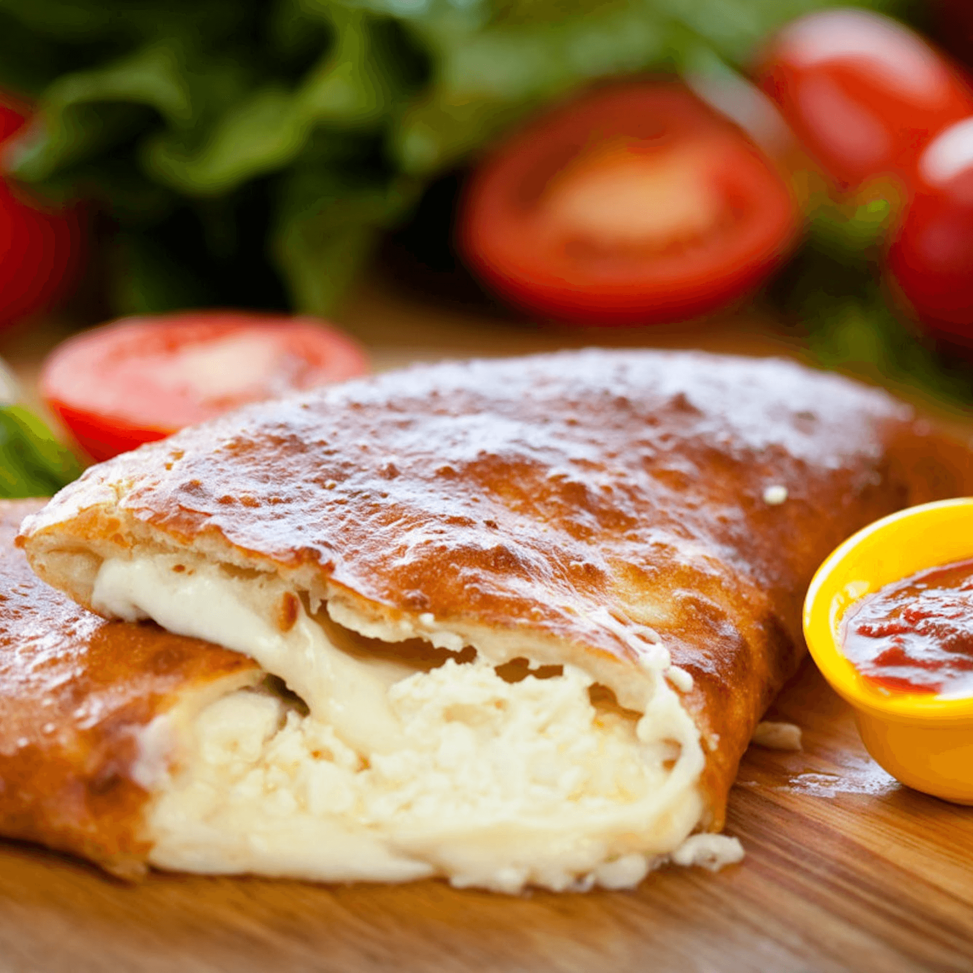 San Remo Pizzeria Restaurant gallery image #6