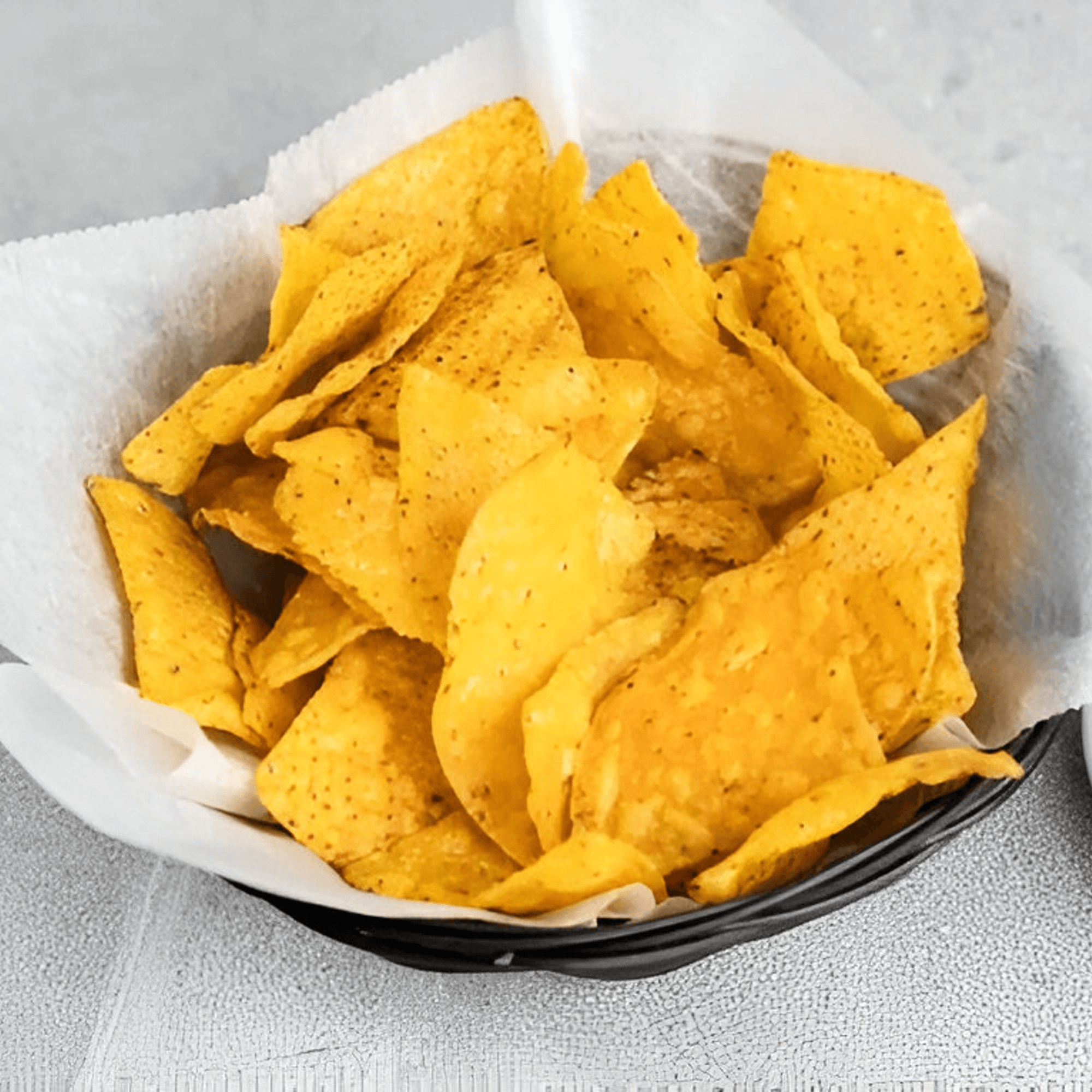 Smack'n Tacos Taqueria & Bar gallery image #12