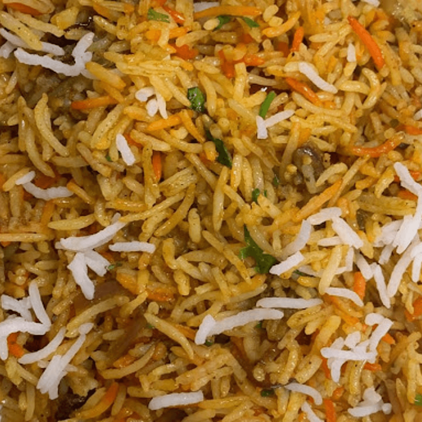 Expertly Made Indian and Nepali Foods!