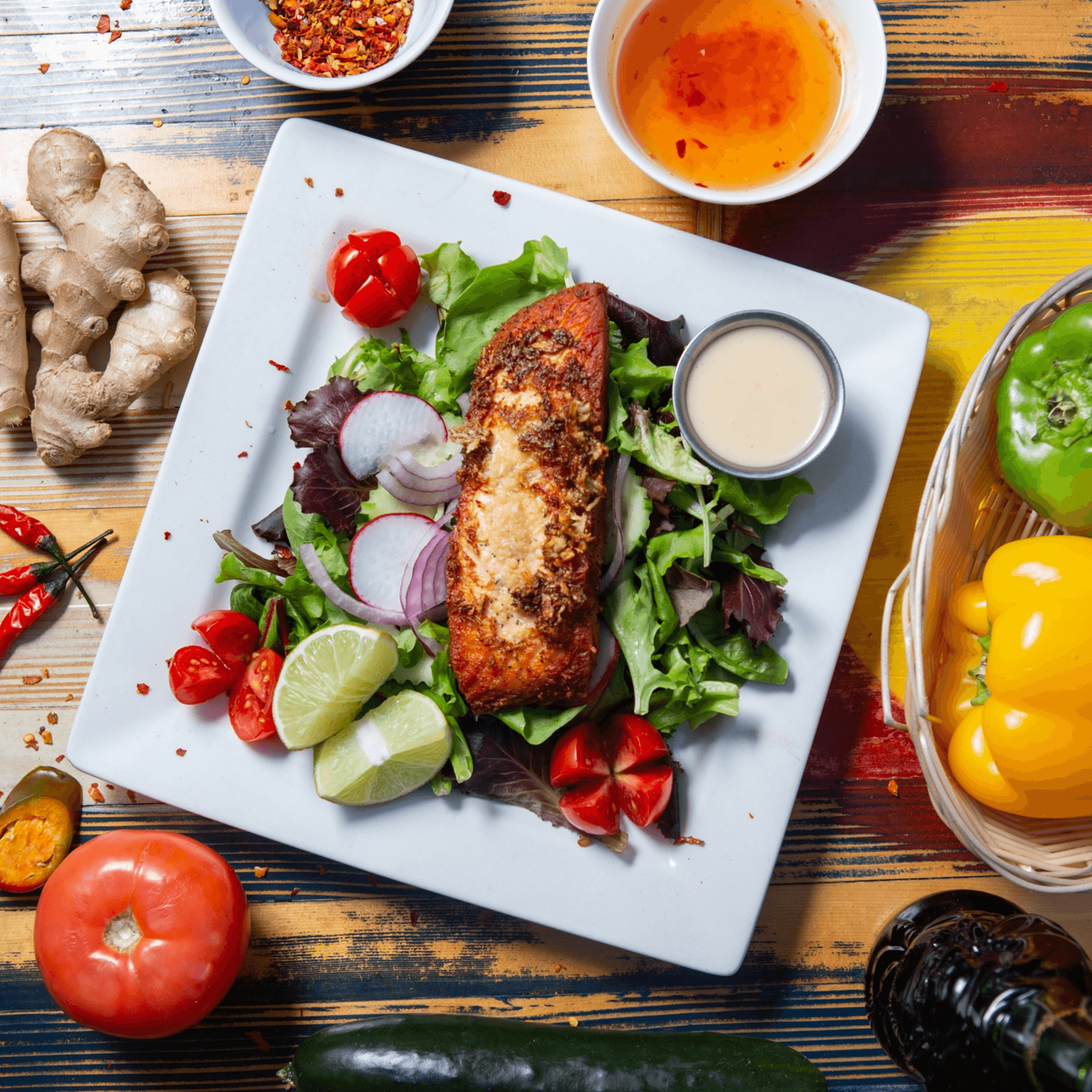 Phở 95 gallery image #4