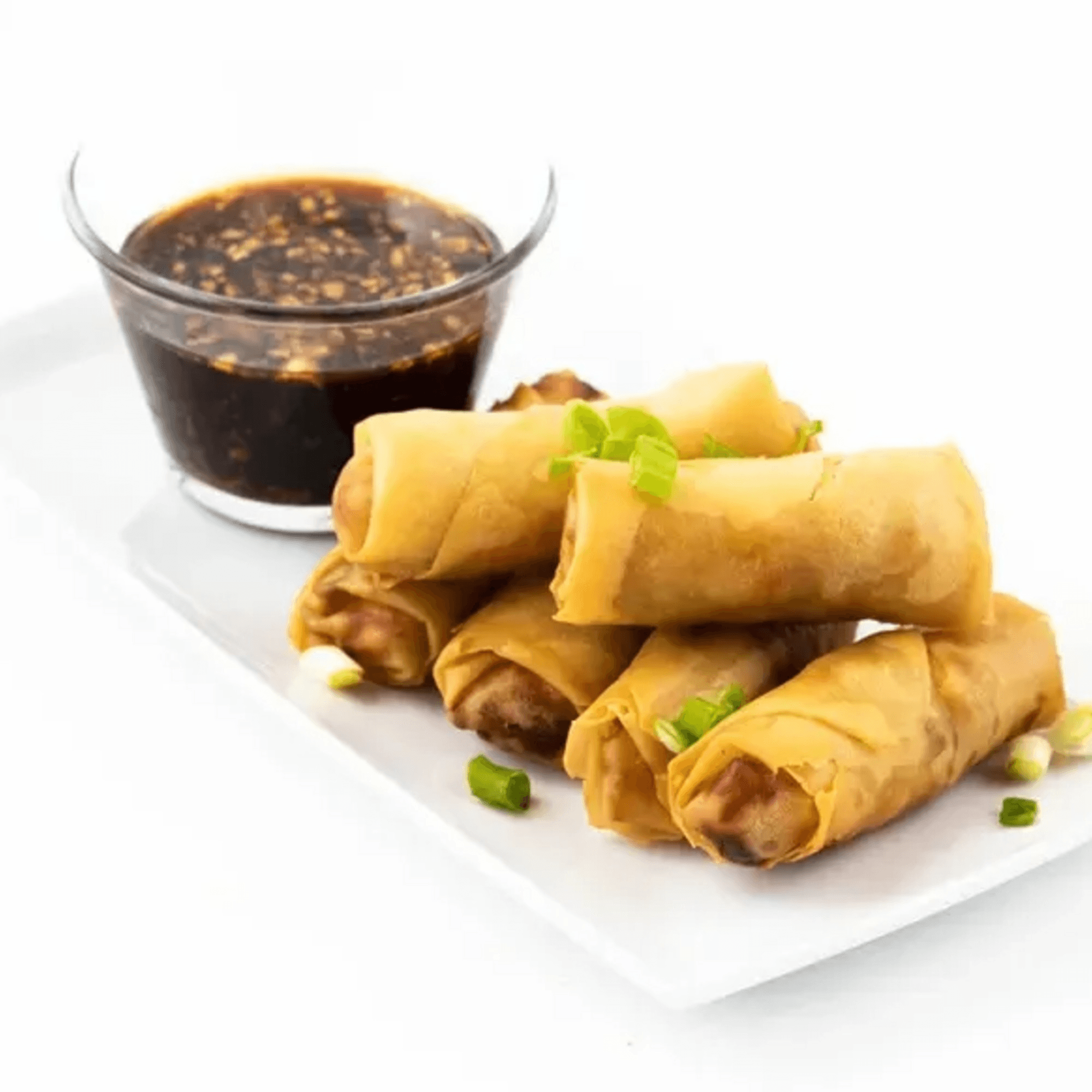 Urban Wok gallery image #9