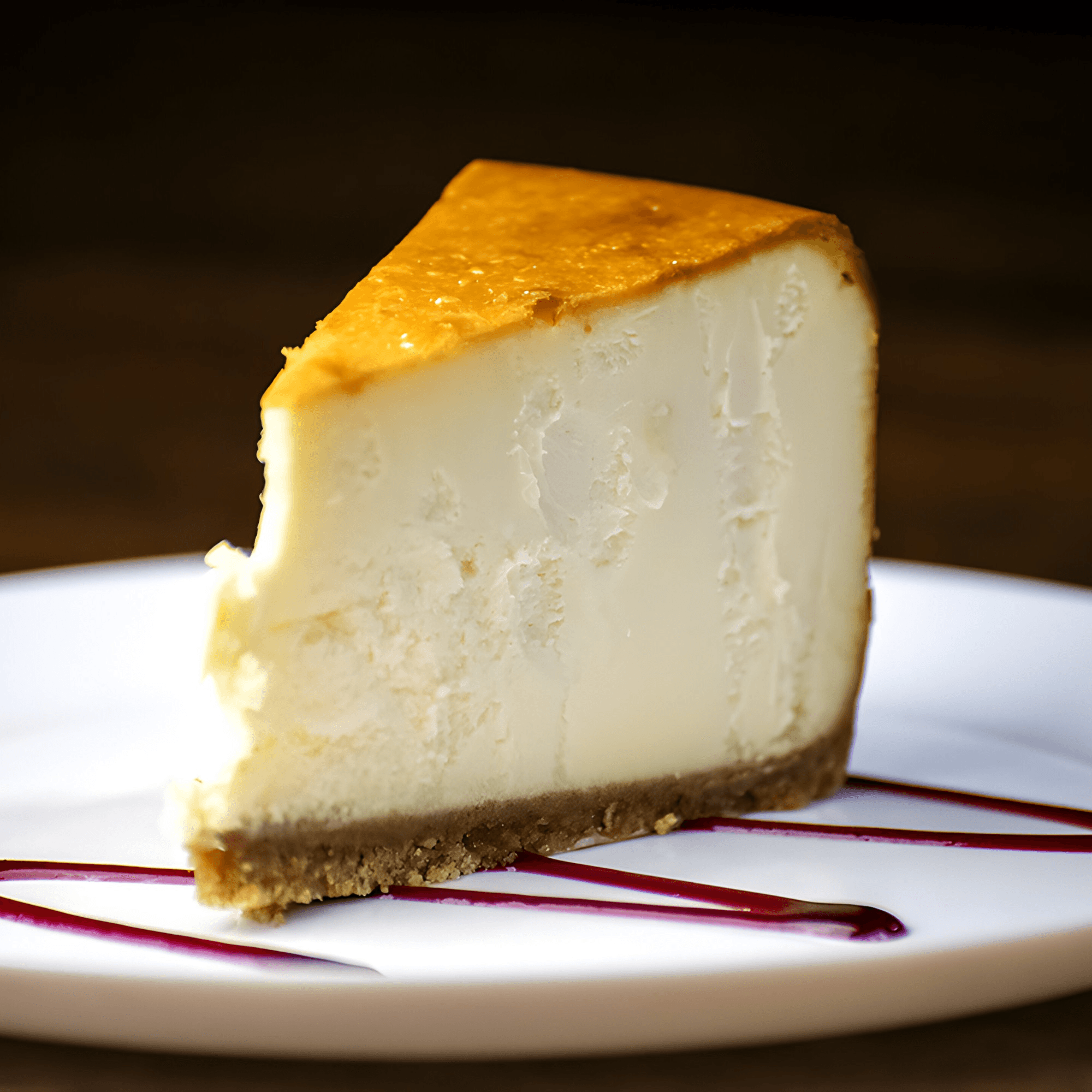 Pignetti's Waco gallery image #3