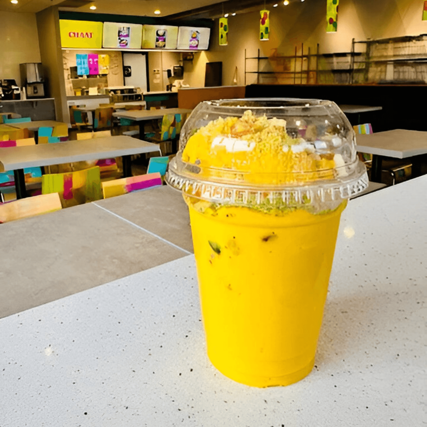 Why You Should Visit❤️