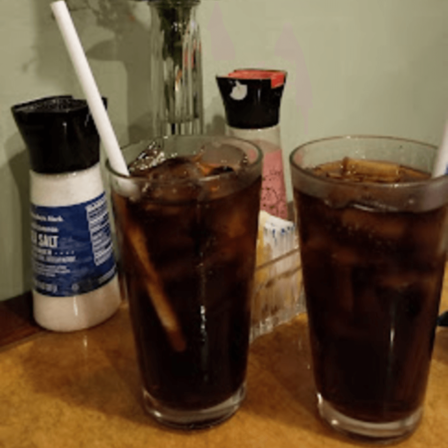 Great Cocktails to Pair with Great Food 🍸