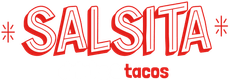 SALSITA drinks & tacos
