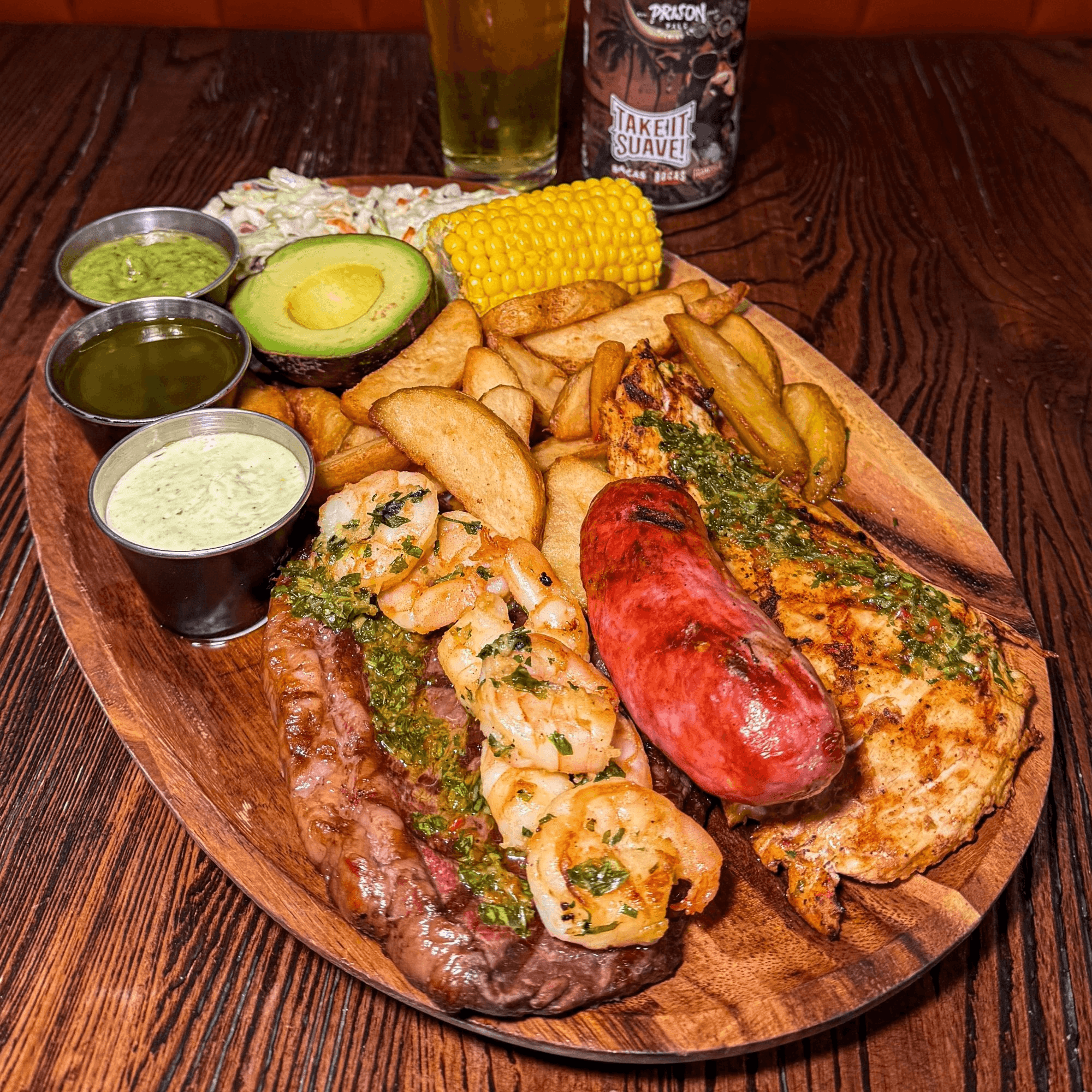 Bocas House gallery image #3