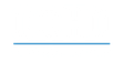 COHO Pizza & Wine Bar on Canandaigua Lake