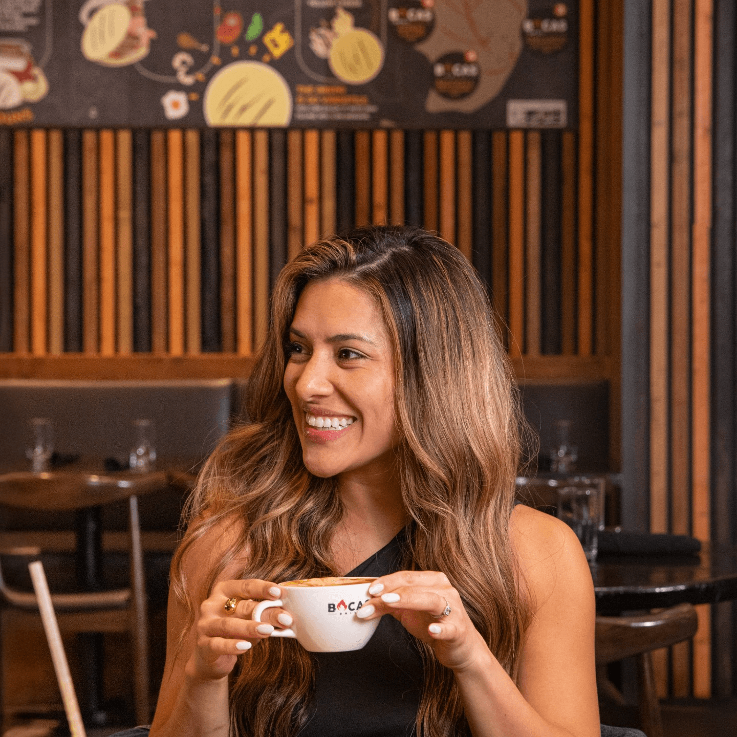 Expanding Across South Florida