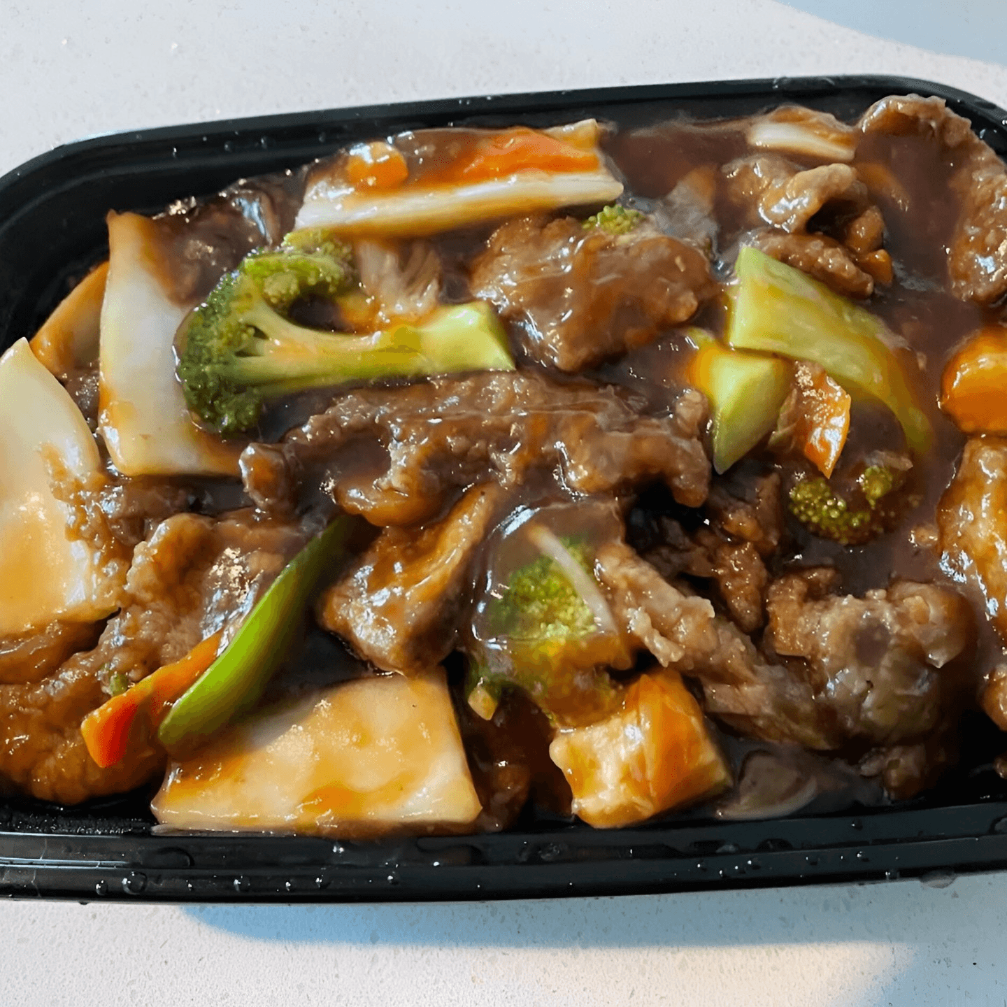 Catering Made Easy for Any Event 🎉🥢