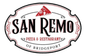 San Remo Pizza & Restaurant