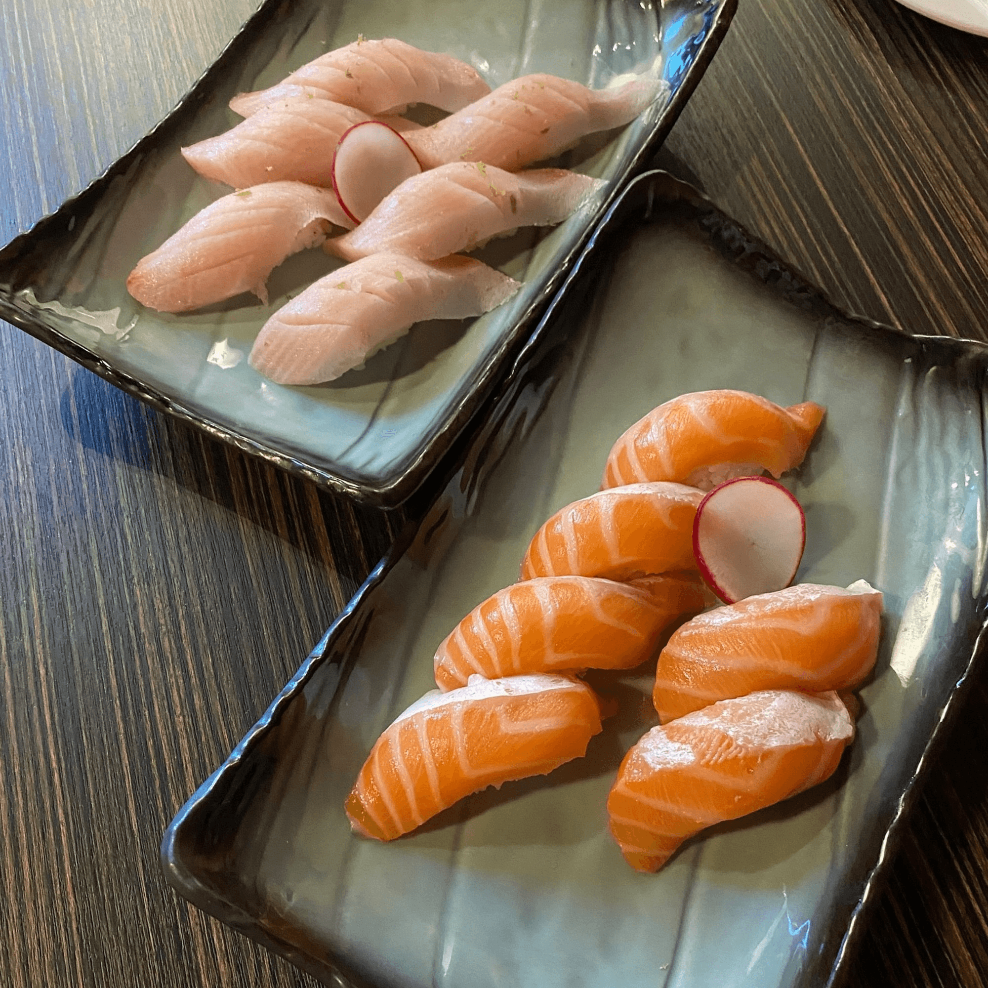 Sushiya gallery image #10