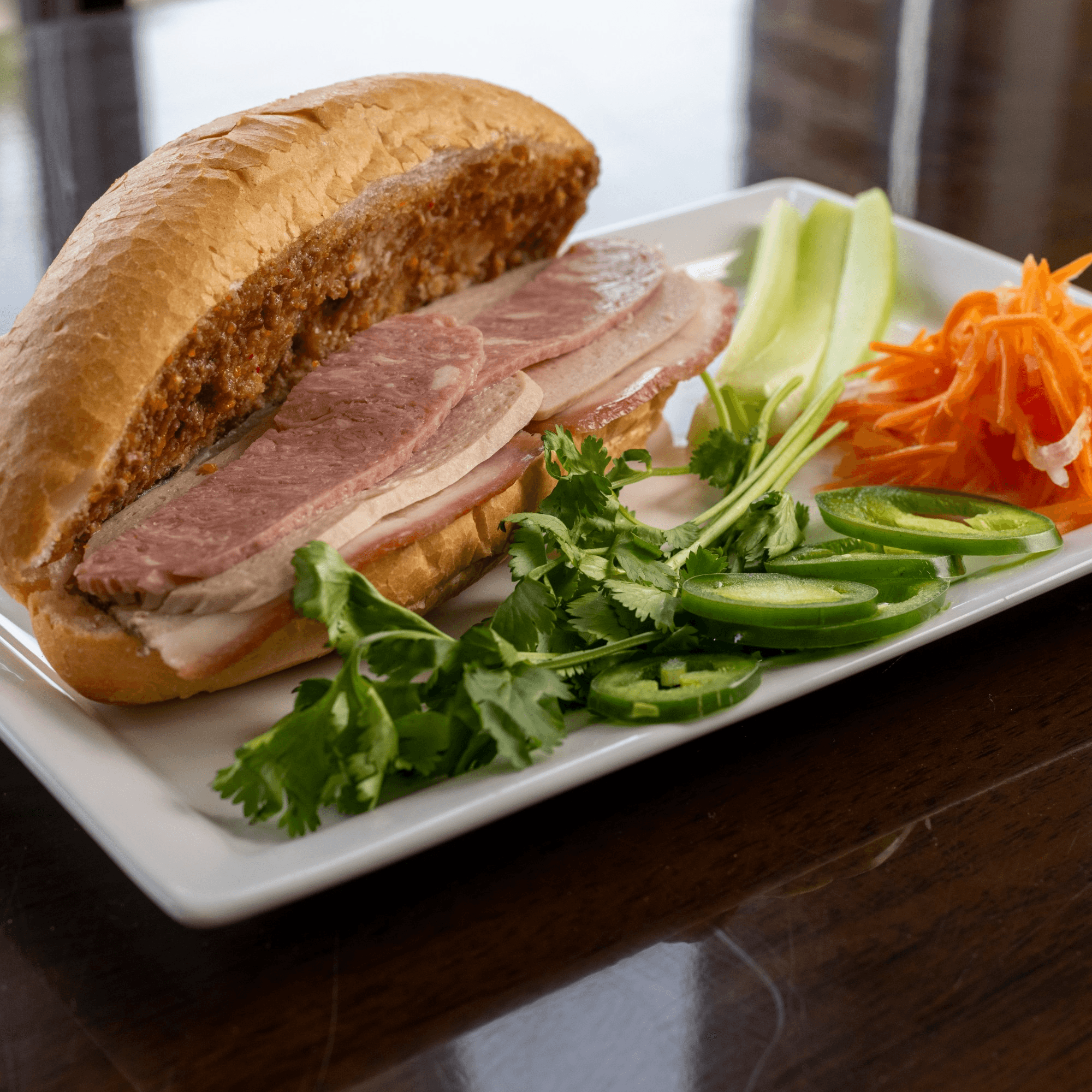 Pho Town gallery image #2