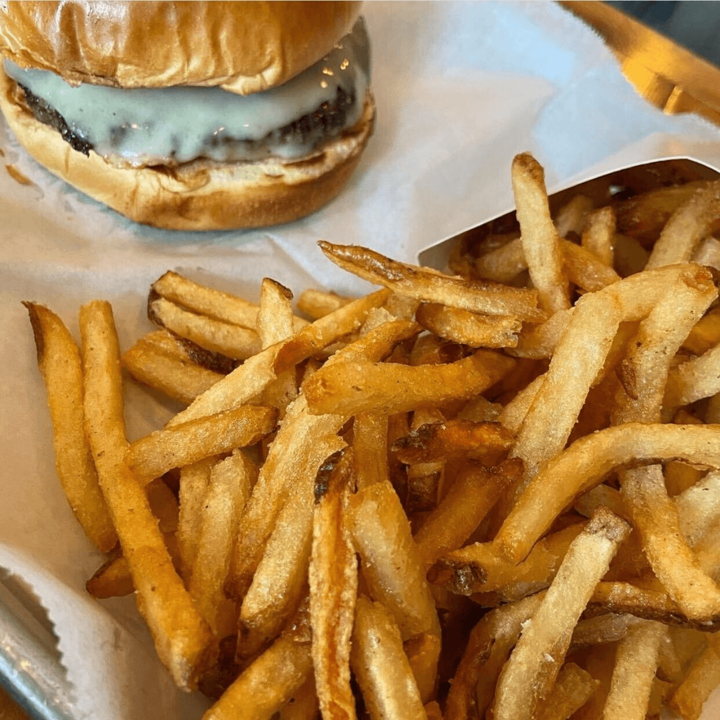 Find us at our four Hudson Valley locations!