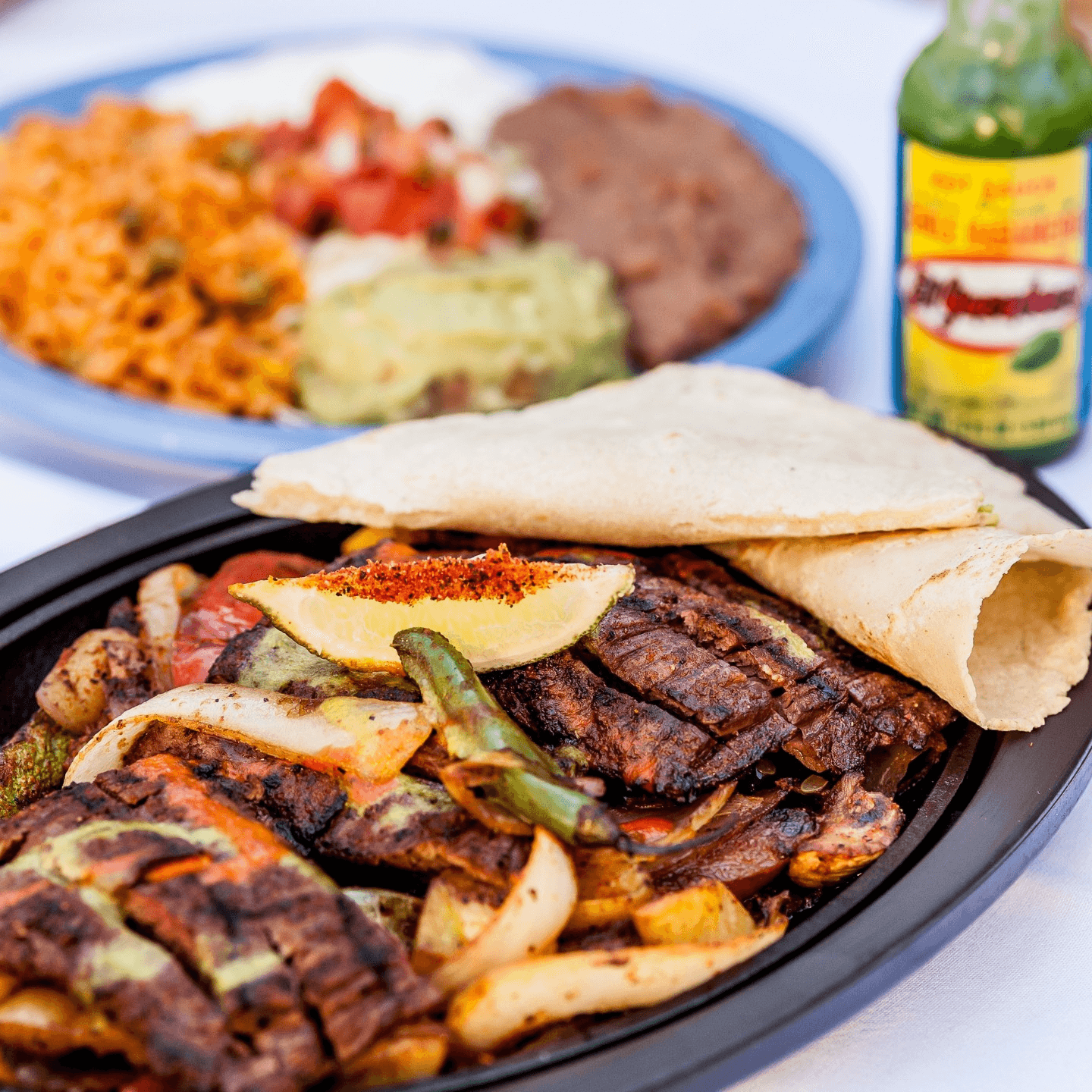 Make Your Louisiana Event Unforgettable