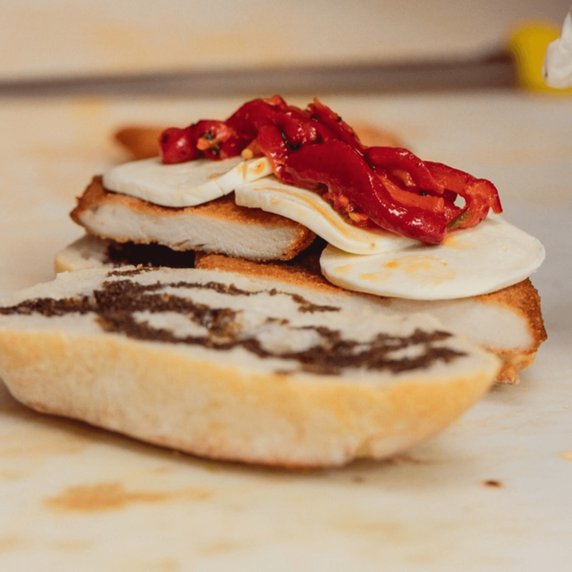 Taste of Italy gallery image #2