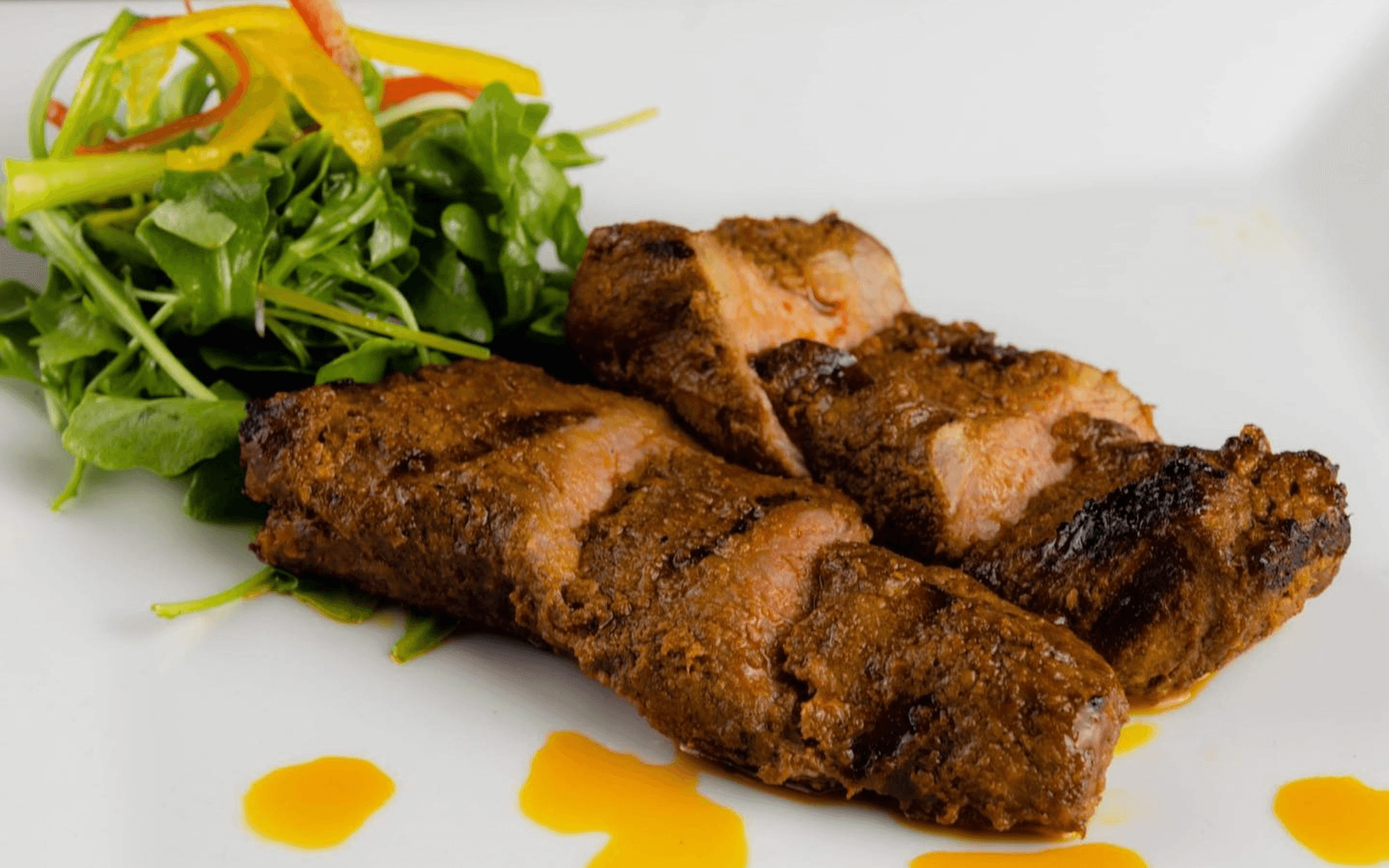 Best Breakfast in Albany, CA | Solano Junction I All Day Breakfast, Brunch  I Bar | Breakfast near me